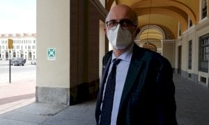 Rapina di Grinzane, parla il legale di Roggero: “Dal sopralluogo elementi significativi”