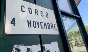 Il comitato di quartiere Cuneo Centro incontra Prefetto, Questore e amministrazione: 