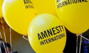Amnesty International compie 60 anni