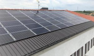 Comunità energetiche: un webinar per scoprire le opportunità di sviluppo in Granda