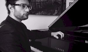 Riparte a Sommariva Bosco la rassegna 