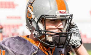 È un ragazzo di 23 anni la vittima dell'incidente di Cavallermaggiore