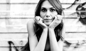 La Fondazione Bottari Lattes a Cuneo per raccontare un anno di attività e i progetti futuri