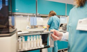 Tumori sul lavoro, strutture dedicate nelle Asl