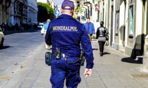La Vedetta 2 Mondialpol chiuderà la sede di Cuneo: 