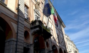 Il 26 maggio nuovo appuntamento con 