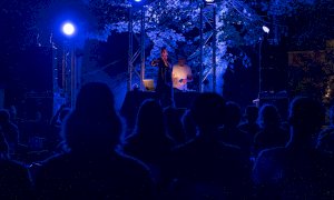 Dal 19 giugno Artico Festival torna a Bra