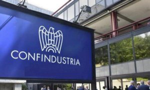 Trasformazione tecnologica e credito d'imposta nel nuovo webinar di Confindustria Cuneo