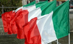 Bra celebra la festa della Repubblica italiana