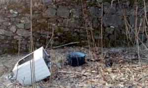 Sabato 5 giugno anche il Comune di Cuneo aderisce a 