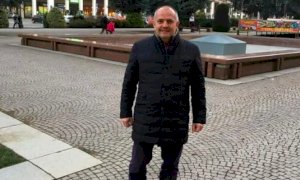 Dopo i fatti di cronaca di via Silvio Pellico il candidato sindaco Boselli chiede un incontro al Prefetto