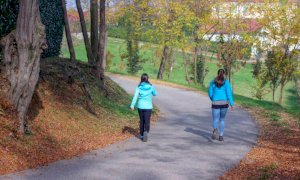 Le Passeggiate Gourmet di Confartigianato  fanno una “tappa speciale” a Saluzzo in occasione di START