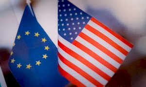 Coldiretti Piemonte, commercio: 
