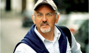 A Borgo San Dalmazzo la terza edizione del premio 