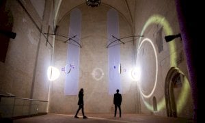 A giugno tre settimane di eventi collaterali alla mostra “E luce fu” in San Francesco a Cuneo