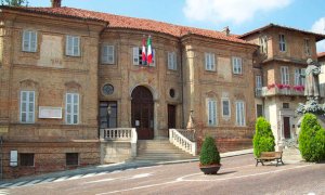 “Spazzamondo”, anche Bra vuole fare la sua parte 