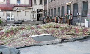 Verso il ritorno alla normalità: al 