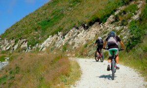 Strada dei Cannoni fuori dall'intesa tra Provincia e Regione, ma a breve ci sarà un'altra opportunità