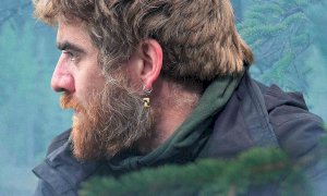 Cuneo, riapre i battenti il cinema teatro 