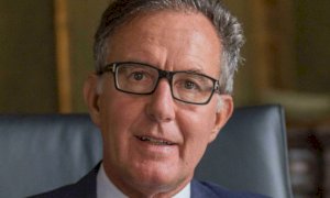  Equilibri politici internazionali ai 