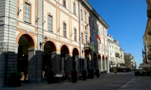 A Cuneo torna Cunicoli, il Festival diffuso della Consulta Giovanile 