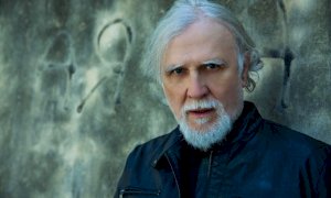 Saluzzo, sabato 5 c'è Moni Ovadia al 'Magda Olivero'