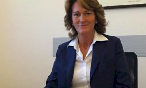 Il nuovo direttore generale del Santa Croce si presenta: 