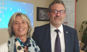 Mauro Carlevaris confermato presidente di CNA Cuneo