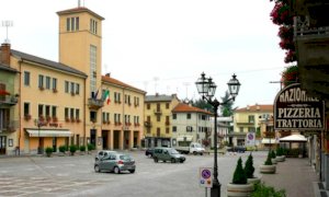 Boves, attivo dal 10 giugno lo sportello gratuito di Ascolto Psicologico per adolescenti e loro famiglie
