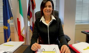 La Regione approva le disposizioni per i Centri Estivi: 