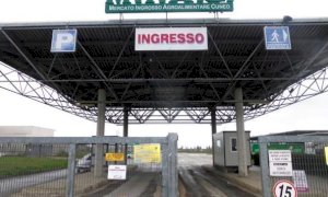 Premio “IR20” innovazione e ricerca della Regione Piemonte,  c'è anche il Polo Agrifood