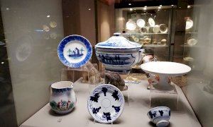 Orario estivo per il Complesso museale Avena e l'ufficio turistico di Chiusa Pesio