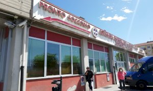 Coronavirus, meno di duecento nuovi contagi in regione: nella Granda appena 28