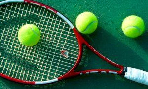 Busca, scadono sabato 5 giugno le iscrizioni alla scuola estiva di tennis