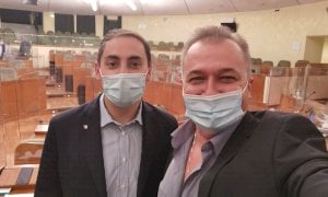 La sesta Commissione della Regione stanzia 6,7 milioni di euro per l’impiantistica e le associazioni sportive