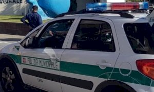 È deceduto il pedone investito nei giorni scorsi a Bra