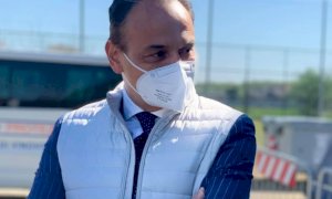 In Piemonte continuano a migliorare tutti i dati della pandemia: l'indice Rt scende da 0.70 a 0.64
