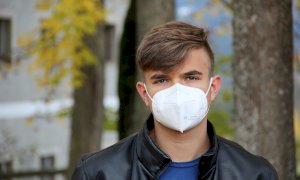 La campagna vaccinale tra i giovani parte con 118mila preadesioni in Piemonte