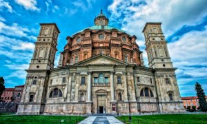 A Vicoforte una serie di eventi dedicati all’origine della devozione mariana