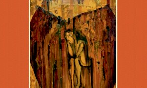 Cuneo, a Palazzo Samone la mostra di Valeria Vagliano