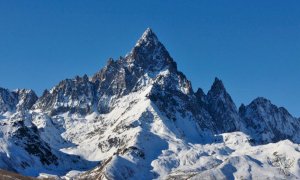 Colore e salute nel piatto: giovedì 10 giugno il terzo webinar “Intorno al Monviso”