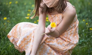 Nessuna vittima di Covid in Piemonte: è la prima volta in quasi otto mesi