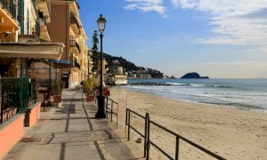 Bra, al via le prenotazioni per il soggiorno marino ad Alassio