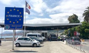 Dal 9 giugno ingresso libero in Francia per i vaccinati contro il Covid