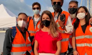 Si consolida la collaborazione tra l’ATL del Cuneese e IGWorldclub Instagramers Community Nordovest