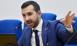 Rischio sicurezza dei server pubblici, Marnati: “In Piemonte massima sicurezza e innovazione”