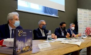 Confartigianato Cuneo lancia le 