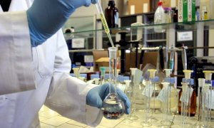 Non solo controllo ambientale, ma anche attività di ricerca: novità per l'Arpa nella legge di riordino
