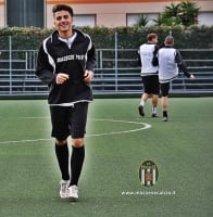 Il Bra acquista Alessandro Cangemi