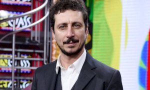 Carlin Petrini, Luca Bizzarri, Giulia Salemi, Luca Mercalli e tanti altri… tutti “Insieme per corUma”